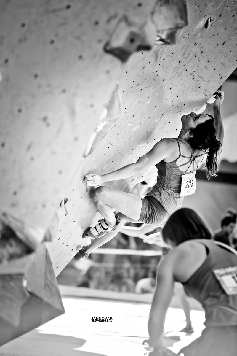 TAB2016 03 jannovakphotography 0980 copie